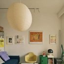 물리적공간 이미지