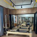 옴파로스 필라테스 이미지