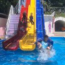 봄내지역아동센터 이미지