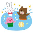 공산오토바이 이미지