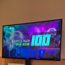 지니 노래연습장 | 일상 기록] 부산 명지국제신도시 지니코인노래연습장