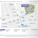 성신여자대학교 생애복지대학원 이미지