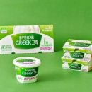 건강한나 주식회사 이미지