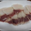 동원횟집 이미지