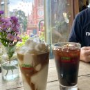 KaKa카카PC cafe | 시내 환전 - 포퀸, 떤딘성당, 콩카페, 꾸안넴, 벤탄시장, 사이공스퀘어, 벱메인, 비나프레시, 카카스파