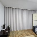 금산흥한골든빌 이미지