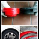 나주청과 이미지