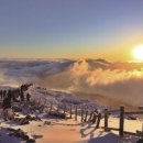 일출로5-L 이미지