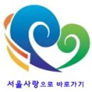 ㈜한신약품 이미지