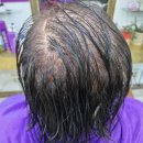 큐사랑은평 네이버블로그