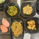 (주)강변 | 해남 맛집, 허영만 백반기행에 나온 강변산들 후기