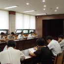 기동반-13 이미지