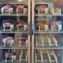 횡성한우 | 강원도 횡성한우정육점 후기, 왜 유명한지 알겠던 곳