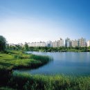 광교중앙로248번길 이미지