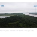 건축사사무소 문화 이미지