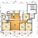 강남동로6 이미지