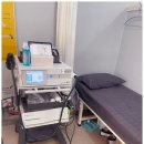 경남메디칼 이미지