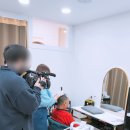 티나대리점 이미지