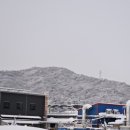 형제모터스정비 이미지