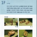 장영훈 행정사 사무소 네이버블로그