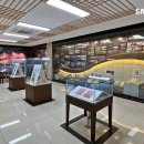 수리산상상마을 디지털플랫폼 이미지