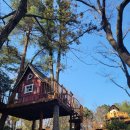 “예를들면 산더미같은,그리고 발목까지 쌓여 몸을 움직일 수 없을 정도의 빨랫감에 둘러 쌓였다면…”👕 이미지