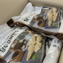 갈비마켓 이미지