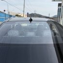 젊은오토샵 이미지