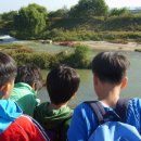 화산농원 이미지