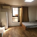 진터공인중개사사무소 이미지