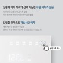 웰스라이팅