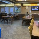 마산역 앞 이미지