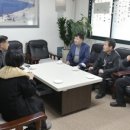 사회복지시설동곡요양원