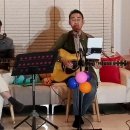 뱃나들펜션 이미지