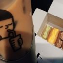 디저트39예산