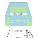 4.57스쿼시