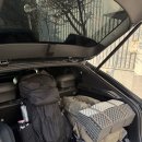 철수네행복농장 | 가평 서리산 잣나무 숲 캠핑장 동계 백패킹