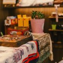 에메랄드호텔 이미지