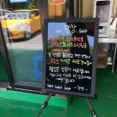 계곡산장 아래 이미지