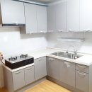 행복둥지 이미지