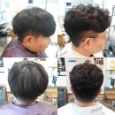 도산동 주민센터 이미지