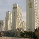 배울1로(유성-13) 이미지