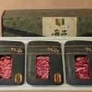 명성F&B