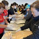 대한적십자사 이미지