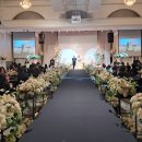 아일랜드캐슬 호텔 이미지