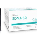 (주)금강바이오 이미지