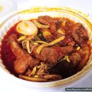 119등갈비 이미지