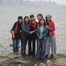 마성영업소 이미지