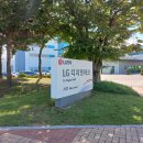 진위2일반 산업단지 이미지