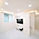 인동32길-6 이미지